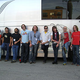 Image for article titled Adam Schlesinger's Fountains Of Wayne Tour Diary 3: Some More Shows In Some More Places